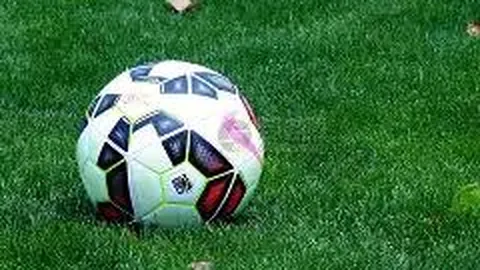 Tokenim 2.0 钱包：区块链与加密货币领域的佼佼者