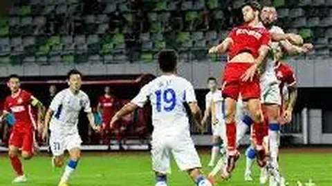 珠海网上预约高端外围小姐上门服务，电话微信188 5204 2435，快速选图预约，面到付款，30分钟内上门