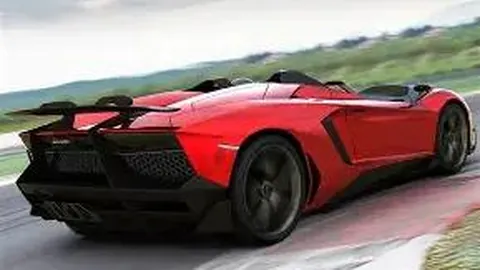 香港举行党的二十届四中全会精神宣讲活动