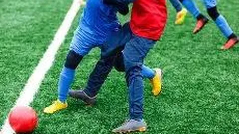 “网络文学、影视、游戏：长三角文博会聚焦“新文化三宝””