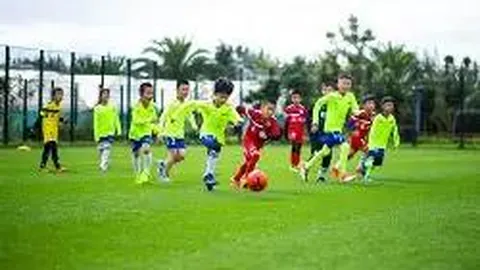 萨拉赫达成300场英超里程碑：利物浦官方宣布，188球89助攻闪耀红军舞台