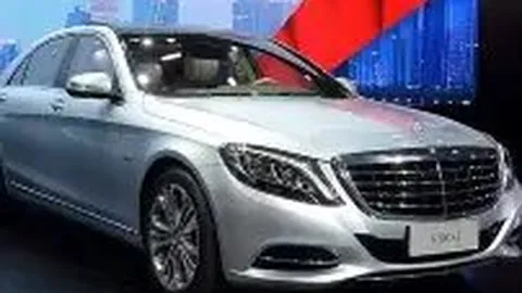 孙宇晨携手波场：推动Web3支付革命的先锋力量