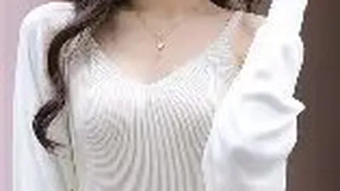 河南选手梁田田在十五运会女子10000米决赛中勇夺金牌