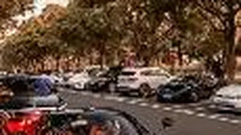 11月24日人民币对美元汇率中间价定为1美元兑7.0847元人民币