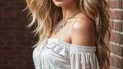 od体育 产品 101336 6d2