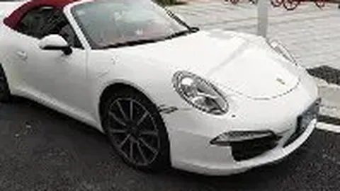 od体育 产品 093309 8w0