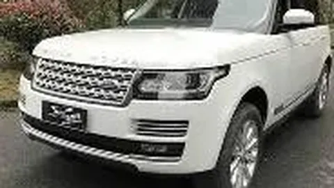 CBA常规赛：北京控股败于新疆伊力特