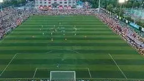 od体育 产品 093803 bc7