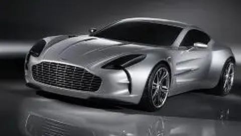 od体育 资讯 093723 0bj