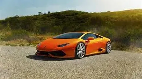 od体育 产品 101652 ayx