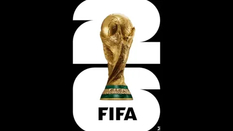 [独家揭秘]双色球25145期专家倾力复式8+2推荐，必看热门资料大放送！