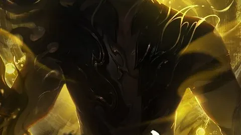 《激情瞬间！萨拉赫赛后绕场致谢，利物浦球迷深情告别场景引关注》