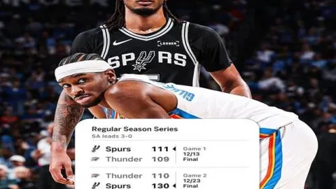 布莱顿坚定留巴莱巴至夏季，除非寒冬巨款砸门！