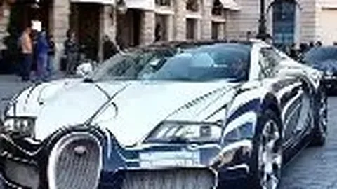 《皇马独家揭秘：裁判缘何轻放点球？揭秘足球界从业者的难题与争议》