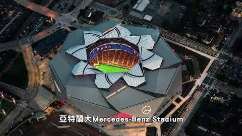 《NBA Jam》经典街机版在亚马逊狂降，独家豪华版现史无前例超低价抢购！