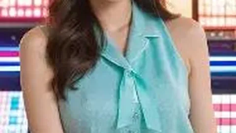 od体育 产品 093821 dht