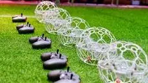 维拉遭遇滑铁卢，能否在森林之战中强势逆袭？