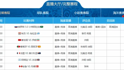 2025年度“粪作”大揭秘！M站年度最失望游戏排行榜震撼揭晓！