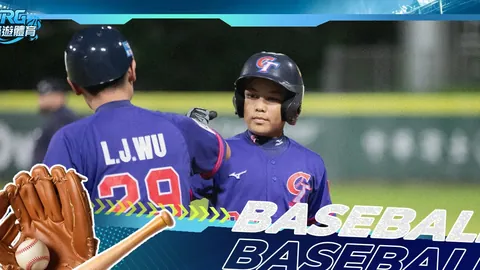 【巅峰对决！19胜12荣耀之战：灰熊VS马刺NBA激情碰撞】