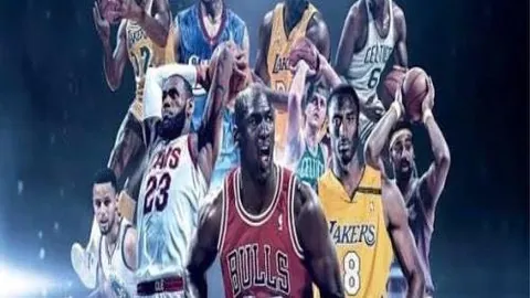 od体育 资讯 094838 qvh