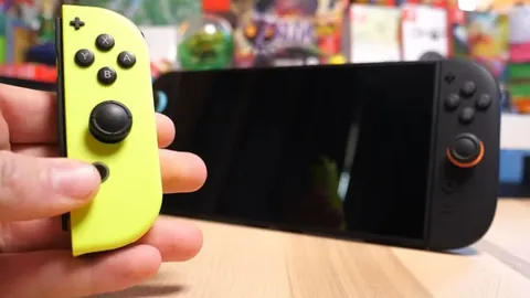 od体育 资讯 095335 jis