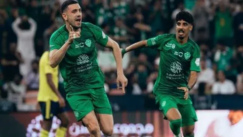 od体育 资讯 095146 z3q