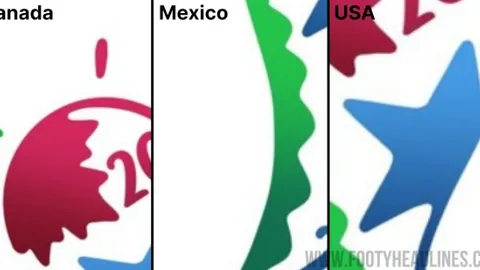 切尔西1-0布伦特福德：门神关键扑救，中场球员世界波锁定胜局