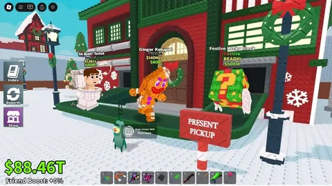 莫兰特半场进攻受阻，投篮全失仅靠罚球得分，送出2板4助