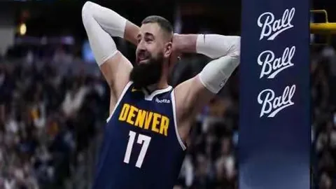 雷恩迎战兰斯：主场能否夺冠？