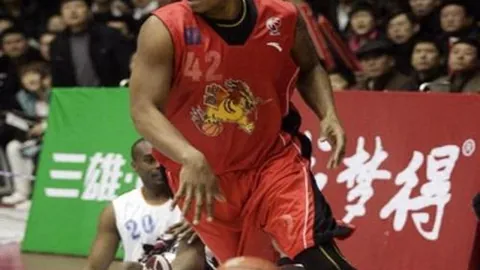 新春就业热潮：春耕繁忙映现中国经济良好开局