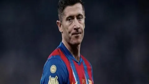 激情对决！伯恩茅斯迎战阿斯顿维拉，独家直播比分揭晓！