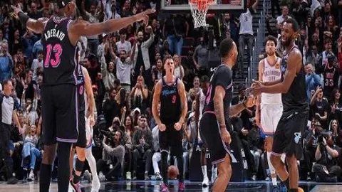 埃及超烽火连天，文章队豪取八连胜，信号灯频现狂欢模式！