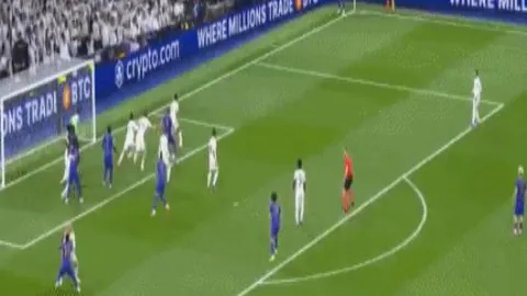 布云朝克特两度逆袭成功，却在决胜盘憾负阿古特止步决赛