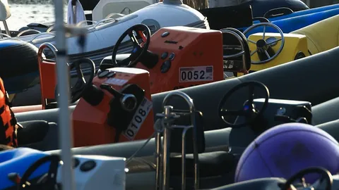 中东部持续强降雨 气温创下半年最低记录