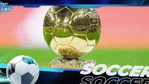 特朗普下令对输美钢铝征25%关税