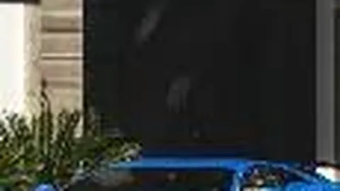 贵州第三届“美丽乡村”篮球联赛总决赛圆满落幕。