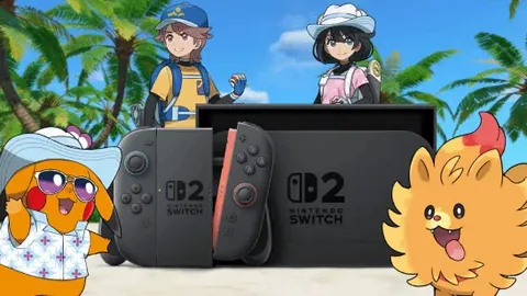 张卫平：篮球界传奇人物——百科概览