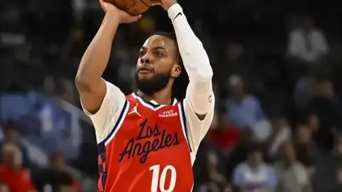 马竞2-0胜埃尔切，库尼亚助攻保罗破门，西甲第36轮赛事回顾