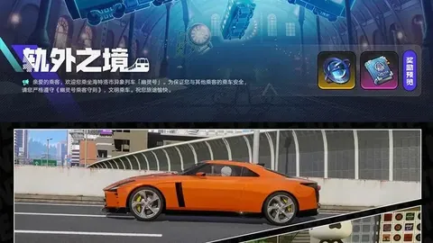 雷霆对活塞近5战4胜 NBA专家质合分析推荐