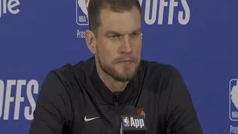 跌宕起伏：小猪的磁卡逆袭之路