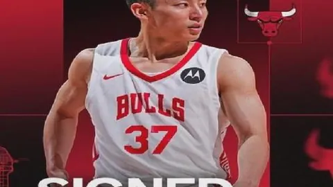 友谊赛苏格兰对抗日本预测：5胜4专家质合分析推荐