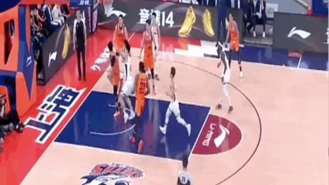 激情开战！沙特联赛风云突变，精彩走势一触即发！