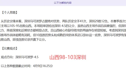 欧冠速递：阿利森神扑救力保红军，什琴斯尼八次关键拦截，替补球员创辉煌