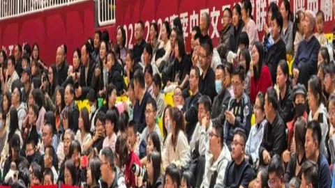塔图姆复出首秀惊艳专家质合分析前区十码