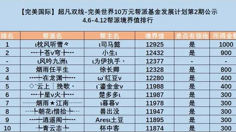 日职联赛风云再起：10胜佳绩续写，8+场激战见证三连冠征程，捕捉微妙变局！