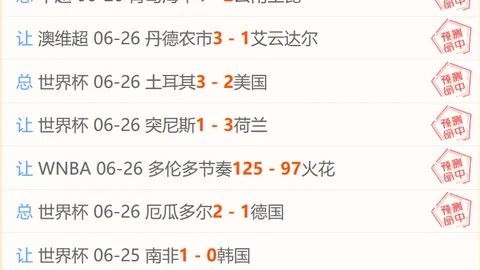 2026仅剩两年，11亿巨资合同：称乔治合约曾成定时炸弹