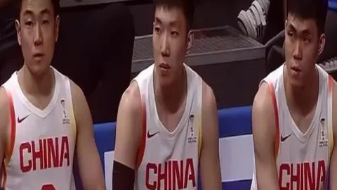 蓉城战铜梁龙：联赛两连平，14分领跑，费利佩关键破门解析