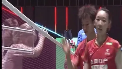 2026年250雅典站前瞻：克雷吉茨科娃强势晋级，迎战郑钦文
