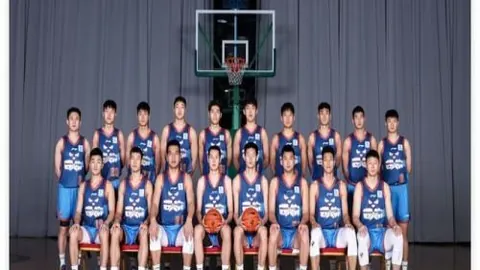 od体育od体育官网突发变动结果已公布
