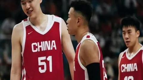 全面解读：火花对决水银，不容错过的精彩对决